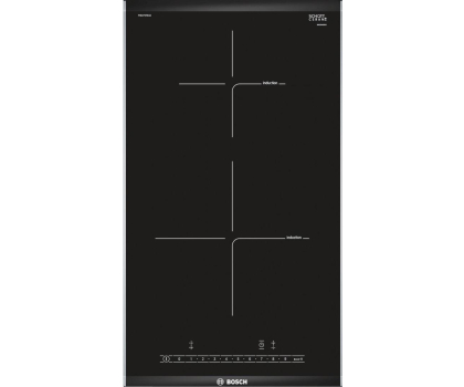 Płyta indukcyjna Bosch PIB375FB1E